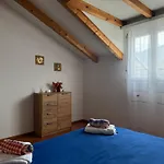 Residenza Poesia