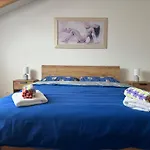 Residenza Poesia