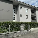 Residenza Poesia