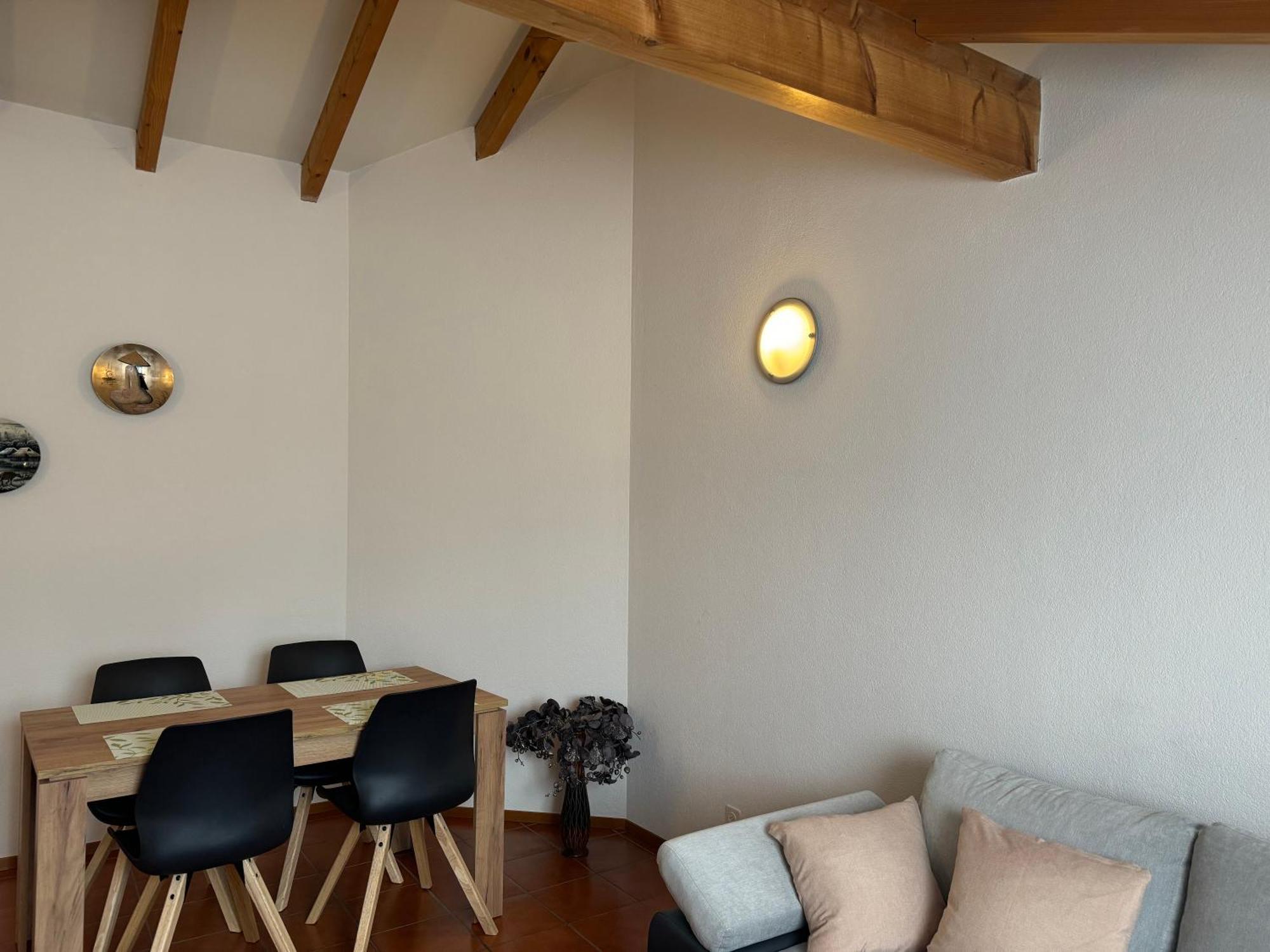 Residenza Poesia *